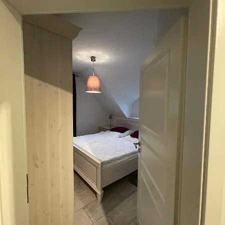 Mueggenburger Weg 46 3 Auszeit *