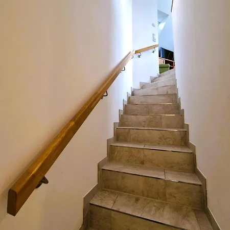 Mueggenburger Weg 46 3 Auszeit *