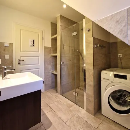 Mueggenburger Weg 46 3 Auszeit * Kirr