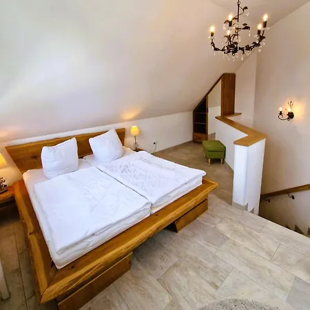 Mueggenburger Weg 46 3 Auszeit * Kirr